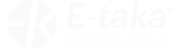 E-taka Cleaning Services